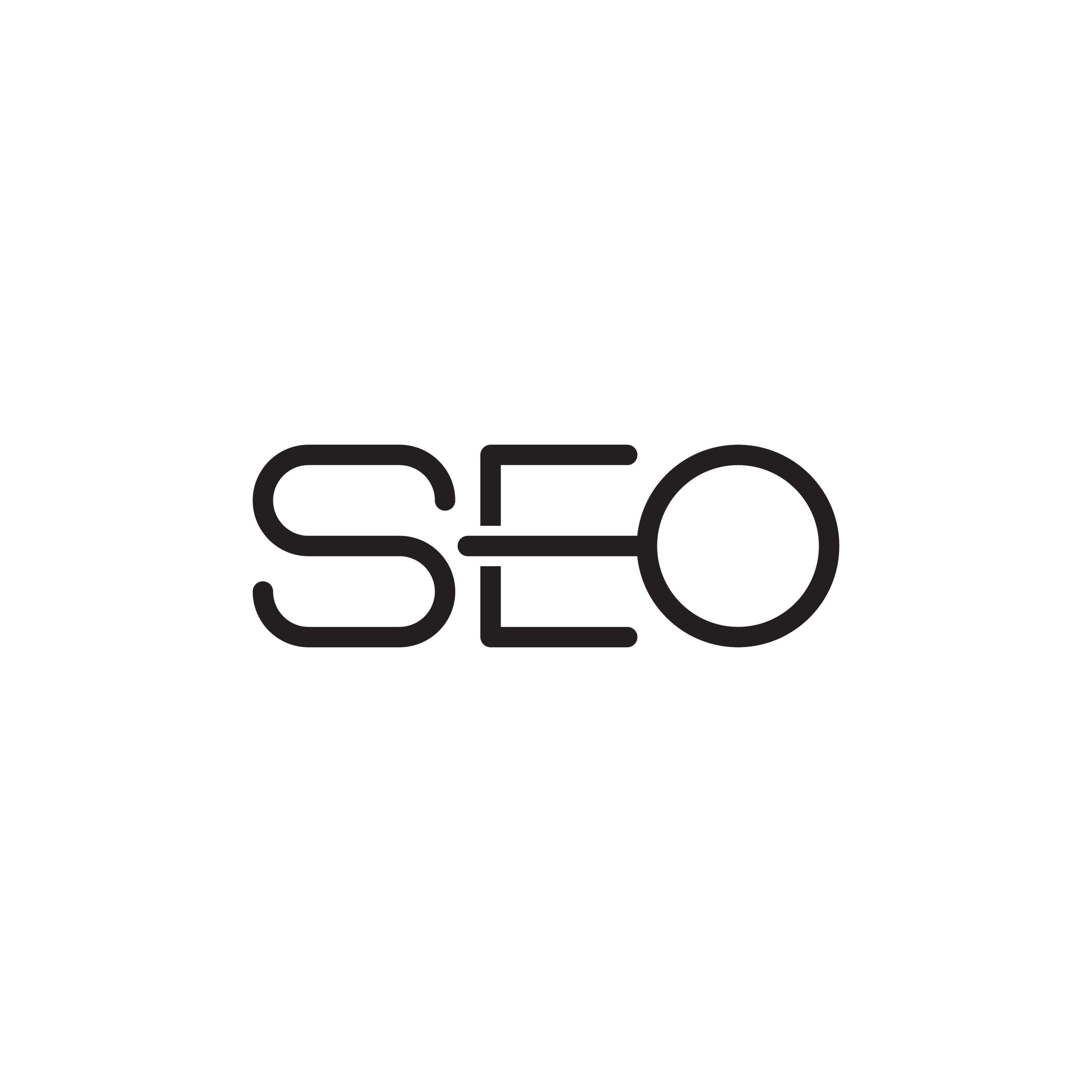 birmingham seo agency