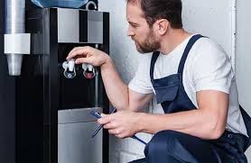 Water dispenser repair Hyderabad