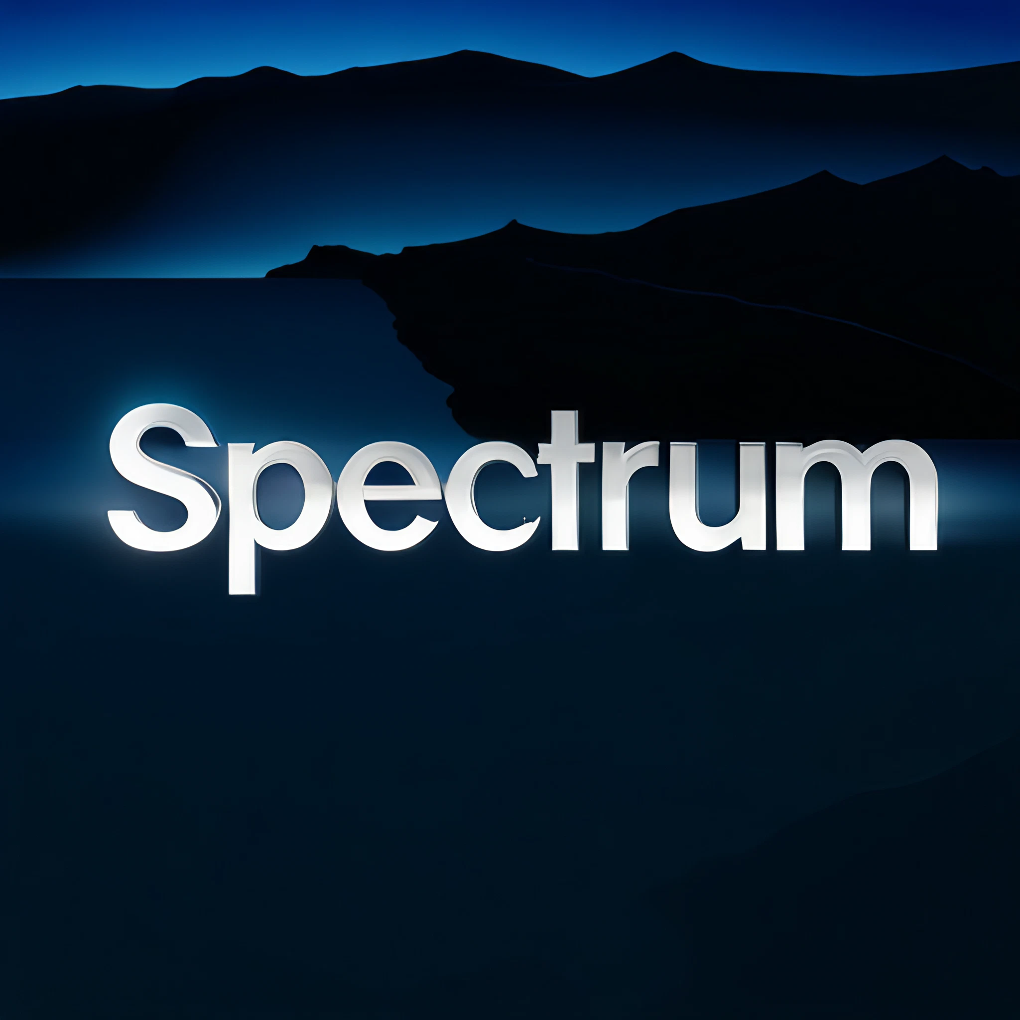 Spectrum Email Login