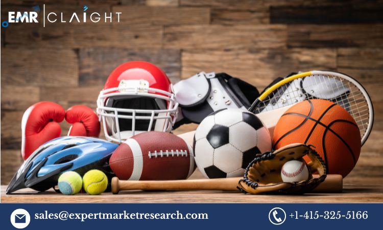 Sports Protective Equipment Material Market