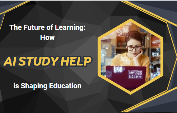 The-Future-of-Learning-How-AI-Study-Help-is-Shaping-Education