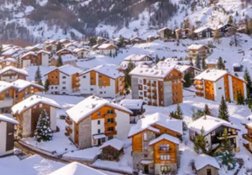 Ski transfеrs in Switzеrland