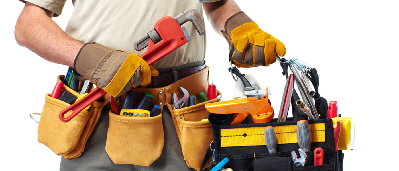 Finding the Best Handyman Services in Dubai: What You Need to Know