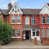 How to Sell Your House Fast in Manchester: Tips for a Quick Sale with Fast Sale Now