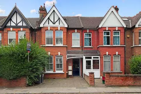 How to Sell Your House Fast in Manchester: Tips for a Quick Sale with Fast Sale Now