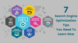 seo services