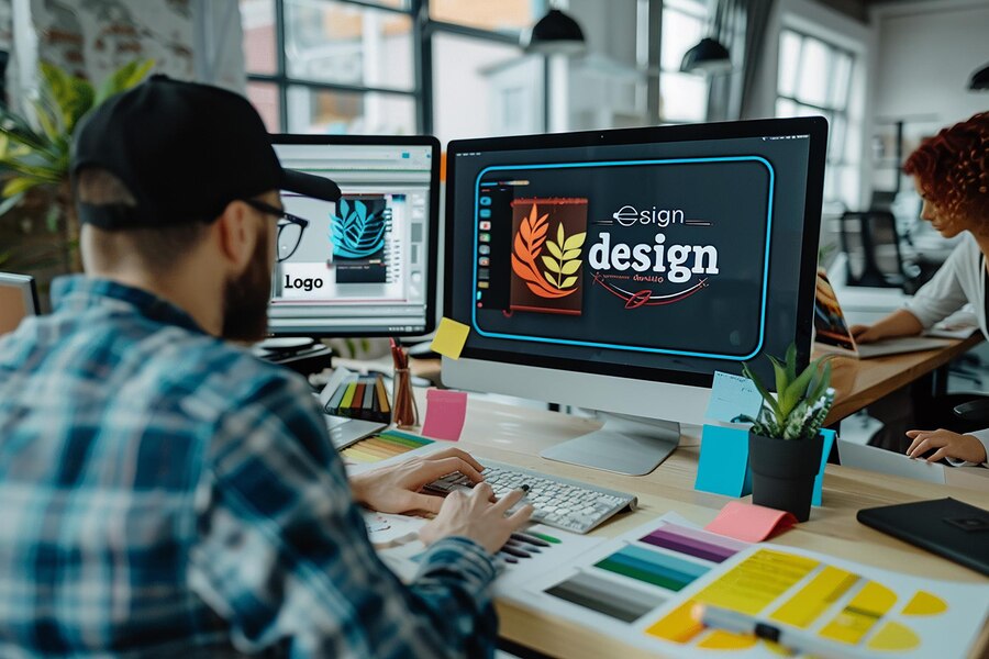 website designers