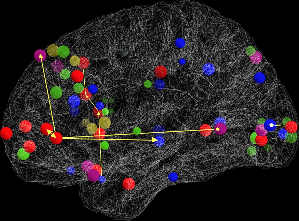 neuromatch