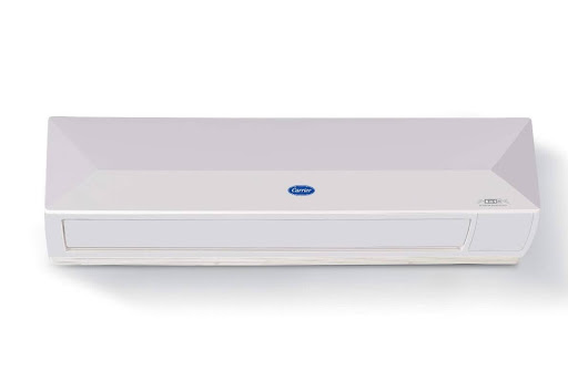 INVERTER AIR CONDITIONERS