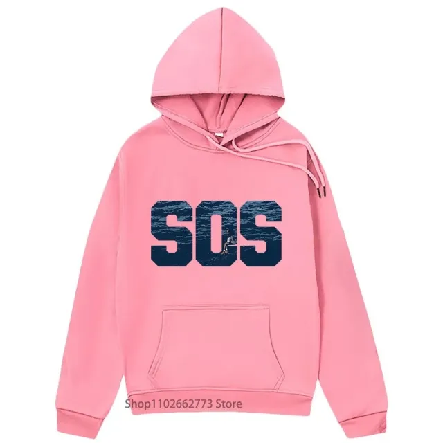 https://szasosmerch.us/